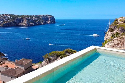 Villa a Andratx, Mallorca, Andratx - € 6.500.000 | Ref: 2614282 - LF0344 - foto 7