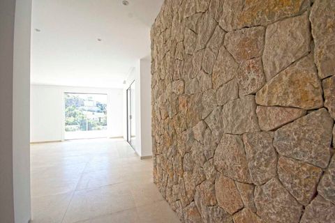 Villa a Andratx, Mallorca, Andratx - € 6.500.000 | Ref: 2614282 - LF0344 - foto 9