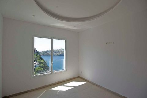 Villa a Andratx, Mallorca, Andratx - € 6.500.000 | Ref: 2614282 - LF0344 - foto 10
