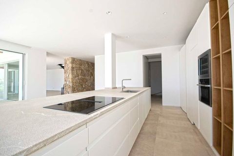 Villa a Andratx, Mallorca, Andratx - € 6.500.000 | Ref: 2614282 - LF0344 - foto 11