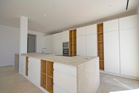 Villa a Andratx, Mallorca, Andratx - € 6.500.000 | Ref: 2614282 - LF0344 - foto 12