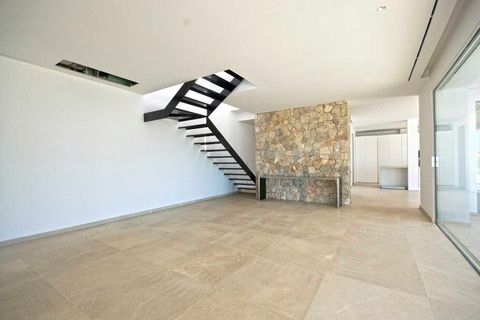 Villa a Andratx, Mallorca, Andratx - € 6.500.000 | Ref: 2614282 - LF0344 - foto 13
