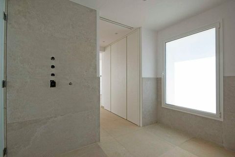 Villa a Andratx, Mallorca, Andratx - € 6.500.000 | Ref: 2614282 - LF0344 - foto 14