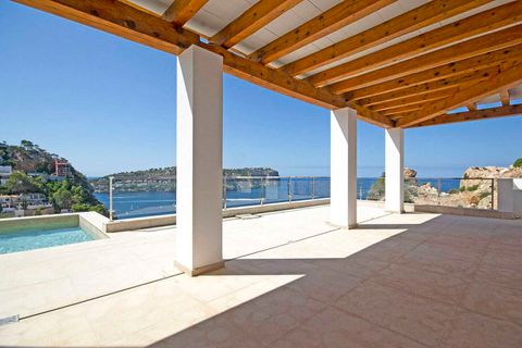 Villa a Andratx, Mallorca, Andratx - € 6.500.000 | Ref: 2614282 - LF0344 - foto 15
