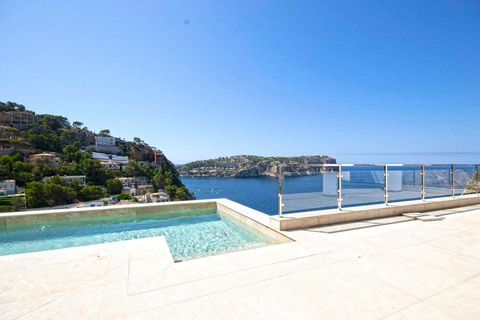 Villa a Andratx, Mallorca, Andratx - € 6.500.000 | Ref: 2614282 - LF0344 - foto 16