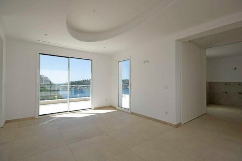 Villa a Andratx, Mallorca, Andratx - € 6.500.000 | Ref: 2614282 - LF0344 - foto 17