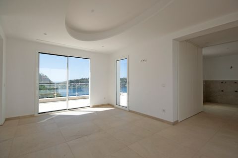 Villa a Andratx, Mallorca, Andratx - € 6.500.000 | Ref: 2614282 - LF0344 - foto 18