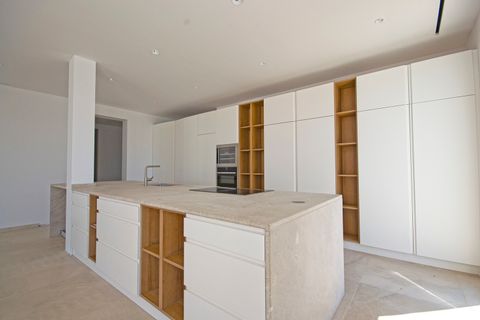 Villa a Andratx, Mallorca, Andratx - € 6.500.000 | Ref: 2614282 - LF0344 - foto 21