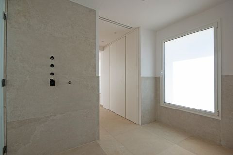 Villa a Andratx, Mallorca, Andratx - € 6.500.000 | Ref: 2614282 - LF0344 - foto 22