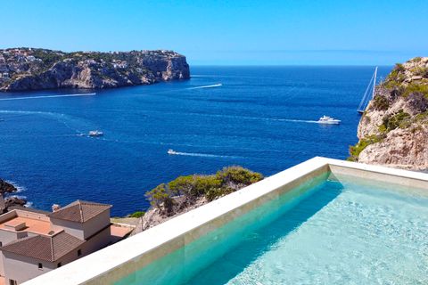 Villa a Andratx, Mallorca, Andratx - € 6.500.000 | Ref: 2614282 - LF0344 - foto 24