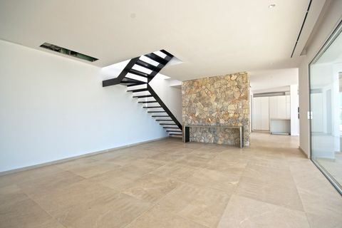 Villa a Andratx, Mallorca, Andratx - € 6.500.000 | Ref: 2614282 - LF0344 - foto 26