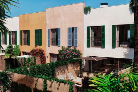 Stadthaus in Campos, Mallorca, Campos - € 685.000 | Ref: 2683041 - LF0676 - Foto 24