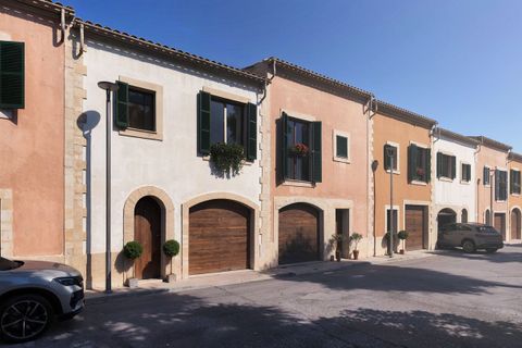 Stadthaus in Campos, Mallorca, Campos - € 685.000 | Ref: 2683041 - LF0676 - Foto 26