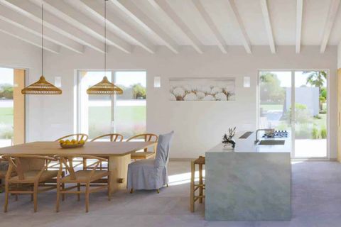 Landejendom i Manacor, Mallorca, Manacor - € 690.000 | Ref: 2614147 - LF0557 - foto 2