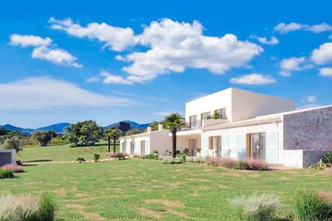 Landejendom i Manacor, Mallorca, Manacor - € 690.000 | Ref: 2614147 - LF0557 - foto 5