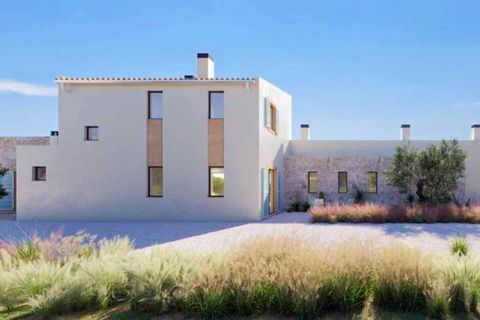Landejendom i Manacor, Mallorca, Manacor - € 690.000 | Ref: 2614147 - LF0557 - foto 6