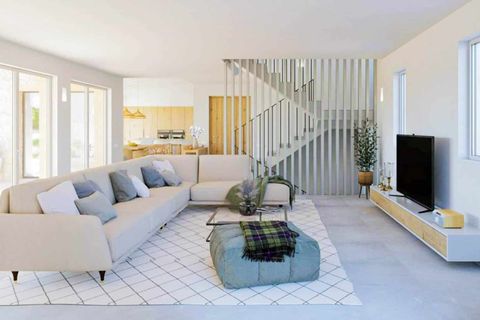 Landejendom i Manacor, Mallorca, Manacor - € 690.000 | Ref: 2614147 - LF0557 - foto 8