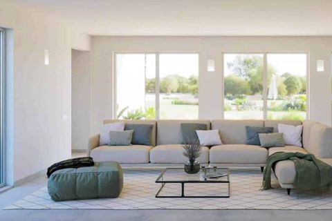 Landejendom i Manacor, Mallorca, Manacor - € 690.000 | Ref: 2614147 - LF0557 - foto 13