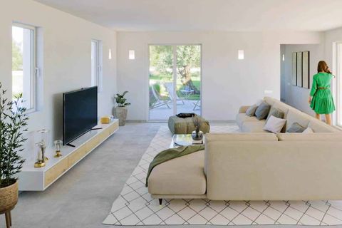 Landejendom i Manacor, Mallorca, Manacor - € 690.000 | Ref: 2614147 - LF0557 - foto 27
