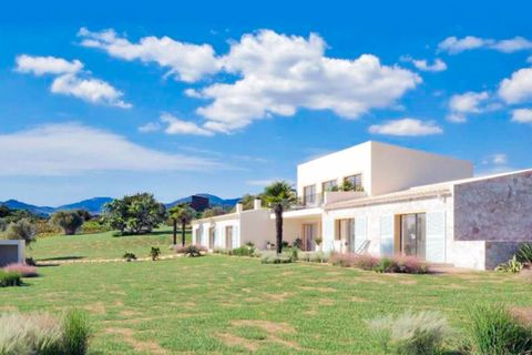 Landejendom i Manacor, Mallorca, Manacor - € 690.000 | Ref: 2614147 - LF0557 - foto 31
