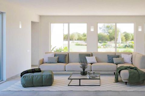Landejendom i Manacor, Mallorca, Manacor - € 690.000 | Ref: 2614147 - LF0557 - foto 33