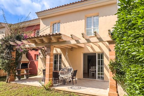 Villa a Cala Murada, Mallorca, Cala Murada - € 695.000 | Ref: 4351979 - LF0832 - foto 2
