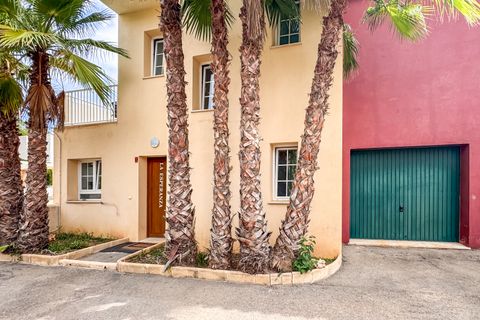 Villa a Cala Murada, Mallorca, Cala Murada - € 695.000 | Ref: 4351979 - LF0832 - foto 3