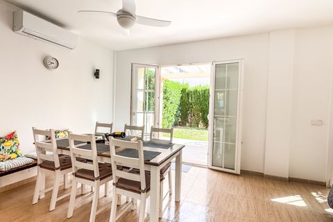 Villa a Cala Murada, Mallorca, Cala Murada - € 695.000 | Ref: 4351979 - LF0832 - foto 4