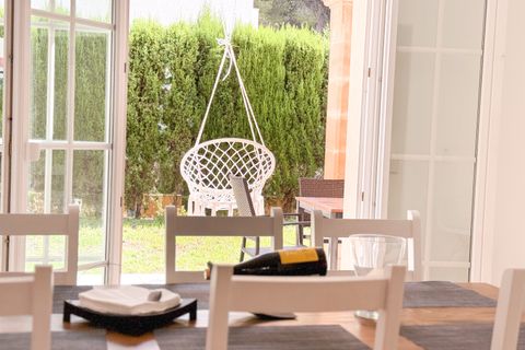 Villa a Cala Murada, Mallorca, Cala Murada - € 695.000 | Ref: 4351979 - LF0832 - foto 5