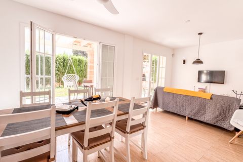 Villa a Cala Murada, Mallorca, Cala Murada - € 695.000 | Ref: 4351979 - LF0832 - foto 6