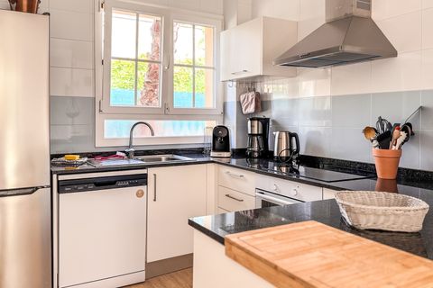 Villa a Cala Murada, Mallorca, Cala Murada - € 695.000 | Ref: 4351979 - LF0832 - foto 7