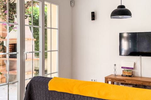 Villa a Cala Murada, Mallorca, Cala Murada - € 695.000 | Ref: 4351979 - LF0832 - foto 10