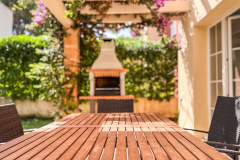 Villa a Cala Murada, Mallorca, Cala Murada - € 695.000 | Ref: 4351979 - LF0832 - foto 14
