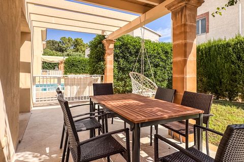 Villa a Cala Murada, Mallorca, Cala Murada - € 695.000 | Ref: 4351979 - LF0832 - foto 15