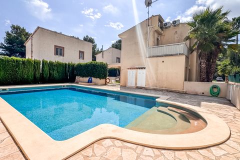 Villa a Cala Murada, Mallorca, Cala Murada - € 695.000 | Ref: 4351979 - LF0832 - foto 16