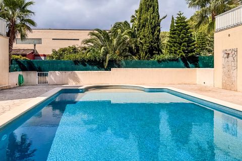 Villa a Cala Murada, Mallorca, Cala Murada - € 695.000 | Ref: 4351979 - LF0832 - foto 17