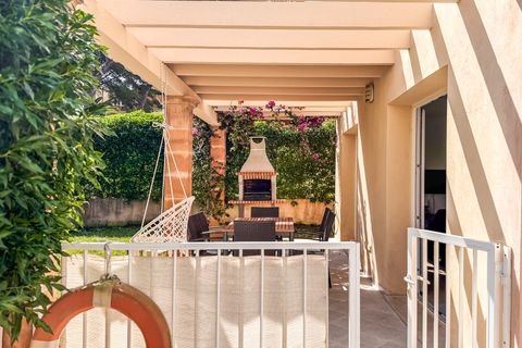 Villa a Cala Murada, Mallorca, Cala Murada - € 695.000 | Ref: 4351979 - LF0832 - foto 18
