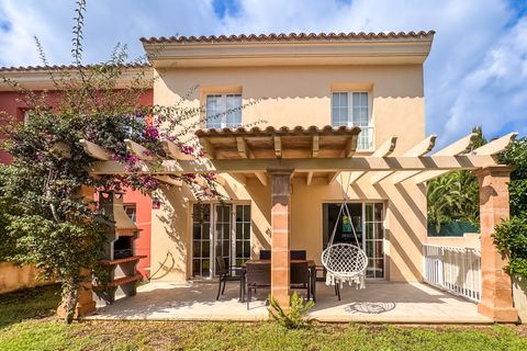 Villa a Cala Murada, Mallorca, Cala Murada - € 695.000 | Ref: 4351979 - LF0832 - foto 19