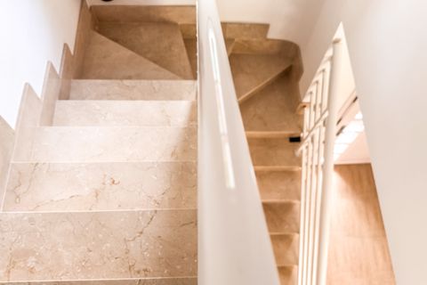 Villa a Cala Murada, Mallorca, Cala Murada - € 695.000 | Ref: 4351979 - LF0832 - foto 23