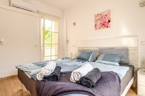 Villa a Cala Murada, Mallorca, Cala Murada - € 695.000 | Ref: 4351979 - LF0832 - foto 26