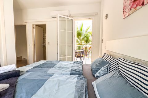 Villa a Cala Murada, Mallorca, Cala Murada - € 695.000 | Ref: 4351979 - LF0832 - foto 27