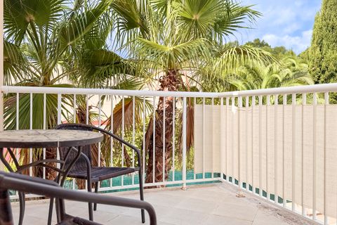 Villa a Cala Murada, Mallorca, Cala Murada - € 695.000 | Ref: 4351979 - LF0832 - foto 28