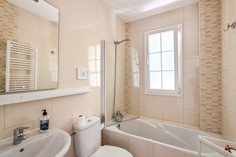 Villa a Cala Murada, Mallorca, Cala Murada - € 695.000 | Ref: 4351979 - LF0832 - foto 31