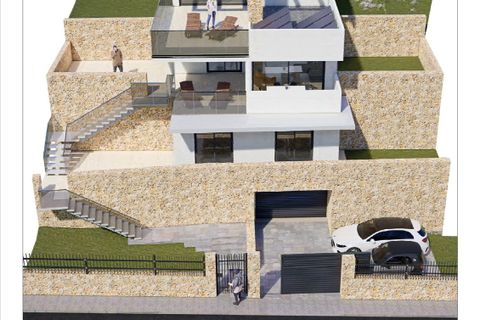 Villa i Santanyi, Mallorca, Santanyi - € 950.000 | Ref: 2719060 - LF0743 - foto 11