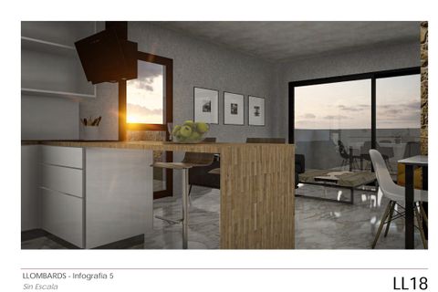 Villa i Santanyi, Mallorca, Santanyi - € 950.000 | Ref: 2719060 - LF0743 - foto 9