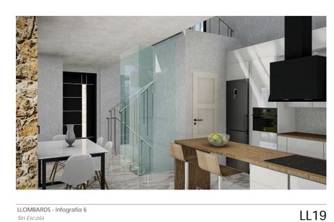 Villa i Santanyi, Mallorca, Santanyi - € 950.000 | Ref: 2719060 - LF0743 - foto 10