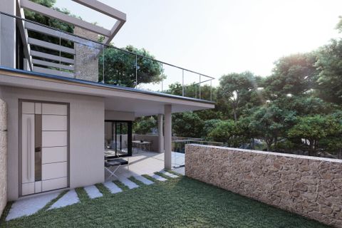Villa i Santanyi, Mallorca, Santanyi - € 950.000 | Ref: 2719060 - LF0743 - foto 1