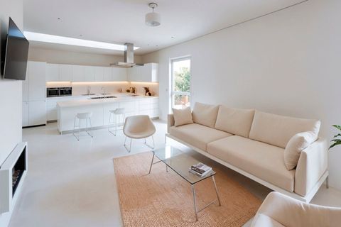 Villa i Santanyi, Mallorca, Santanyi - € 950.000 | Ref: 2719060 - LF0743 - foto 4