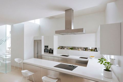 Villa i Santanyi, Mallorca, Santanyi - € 950.000 | Ref: 2719060 - LF0743 - foto 2