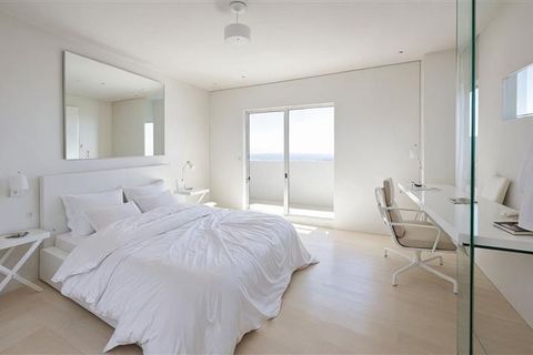 Villa i Santanyi, Mallorca, Santanyi - € 950.000 | Ref: 2719060 - LF0743 - foto 5
